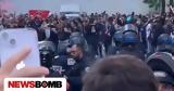 Επεισόδια, Παρκ Ντε Πρενς, Παρί Σ Ζ, – Άρσεναλ,epeisodia, park nte prens, pari s z, – arsenal