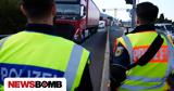 Πολωνία, Επίθεση, Βαρσοβίας -,polonia, epithesi, varsovias -
