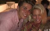 Ολυμπία – Αχιλλέας Ντε Γκρες, Λάμψη, After-Party, Met Gala,olybia – achilleas nte gkres, lampsi, After-Party, Met Gala