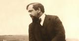 Μια μουσική περιπλάνηση στην εποχή που όλα ήταν δυνατά,