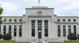 Fed, Ομοσπονδιακή Τράπεζα, ΗΠΑ,Fed, omospondiaki trapeza, ipa