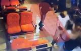 Βίντεο-ντοκουμέντο, Ρόδο – Βρετανοί,vinteo-ntokoumento, rodo – vretanoi