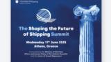 Αθήνα, Διεθνής Ναυτιλιακή Σύνοδος Κορυφής Shaping, Future, Shipping,athina, diethnis naftiliaki synodos koryfis Shaping, Future, Shipping