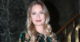 Ντόρα Μακρυγιάννη, Έφτασα,ntora makrygianni, eftasa