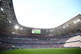 Champions League, Ίντερ, Παρί Σεν Ζερμέν,Champions League, inter, pari sen zermen