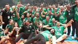 Volley League Παναθηναϊκός – Ολυμπιακός 3-2, Σκούπα, ΠΑΟ, Κασαμπαλή, Πρωτοψάλτη Νίλσεν - Βίντεο,Volley League panathinaikos – olybiakos 3-2, skoupa, pao, kasabali, protopsalti nilsen - vinteo