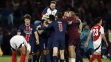 Παρί Σεν Ζερμέν – Άρσεναλ 2-1 3-1,pari sen zermen – arsenal 2-1 3-1