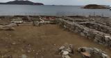 Ψαρά, Εργα, Αρχοντίκι,psara, erga, archontiki