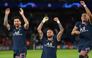 Παρί ΣΖ, Champions League, Αρσεναλ, pari sz, Champions League, arsenal