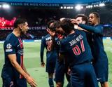 Παρί Σεν Ζερμέν – Άρσεναλ, -Ραντεβού, Ίντερ [2-1],pari sen zermen – arsenal, -rantevou, inter [2-1]