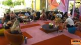 Big Brother, - Δείτε,Big Brother, - deite