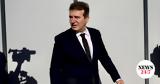 Αν εκλείψει η "αριστερή βία",θα μείνει άνεργη η δεξιά προπαγάνδα…