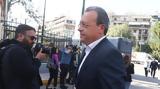ΣΥΡΙΖΑ, Πυκνώνουν, – Κλιμακώνει, Φάμελλος, Ομάδα Αλήθειας,syriza, pyknonoun, – klimakonei, famellos, omada alitheias