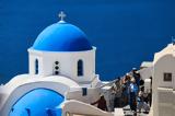 Κοινωνικός Τουρισμός, Άνοιξε,koinonikos tourismos, anoixe