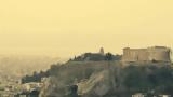 Καιρός, Παραμένει, - Πού, 30αρια,kairos, paramenei, - pou, 30aria