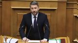 Αντιμετώπιση, ΑΕΙ, Ανδρουλάκης,antimetopisi, aei, androulakis