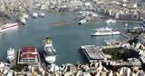 Ερευνα, ΐας, Επιτροπή Ανταγωνισμού,erevna, ΐas, epitropi antagonismou