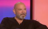 Γιώργος Λάγιος,giorgos lagios