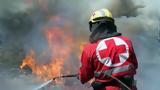 Παγκόσμια Ημέρα Ερυθρού Σταυρού – 8 Μαΐου,pagkosmia imera erythrou stavrou – 8 maΐou