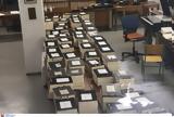 Κτηματολόγιο, Πώς,ktimatologio, pos