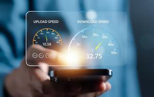 INTERNET ΧΩΡΙΣ ΡΕΥΜΑ, ΛΥΣΕΙΣ, ΑΛΛΑ ΚΟΣΤΙΖΟΥΝ ΑΚΡΙΒΑ, INTERNET choris revma, lyseis, alla kostizoun akriva