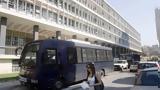 Θεσσαλονίκη, - 13,thessaloniki, - 13
