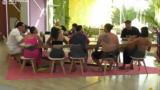 Big Brother, Βίντεο,Big Brother, vinteo