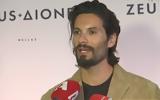 Γιώργος Καράβας, Δεν, GNTM,giorgos karavas, den, GNTM