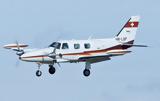 Αεροσκάφος, Χιλή,aeroskafos, chili