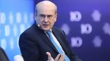 Χατζηδάκης, ΔΕΘ,chatzidakis, deth