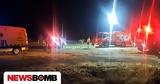 Αεροσκάφος, Χιλή, - Επέβαιναν 6,aeroskafos, chili, - epevainan 6