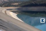 Λειψυδρία, Αντίστροφα,leipsydria, antistrofa