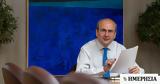 Χατζηδάκης, ΔΕΘ, – Tι, Πανεπιστήμια,chatzidakis, deth, – Ti, panepistimia