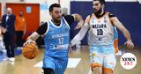 Elite League, Ώρα Final Four, Stoiximan GBL,Elite League, ora Final Four, Stoiximan GBL