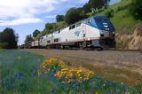 Απολύσεις, 100, Amtrak,apolyseis, 100, Amtrak