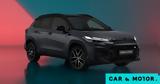 Αυτή, Toyota Corolla Cross - Πρώτη, GR Sport,afti, Toyota Corolla Cross - proti, GR Sport