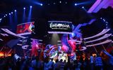 Eurovision, Προβληματισμός, Ισραήλ – Διάλογο, Ιρλανδία,Eurovision, provlimatismos, israil – dialogo, irlandia