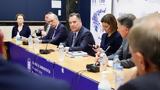 Σύσκεψη, Υγείας, Αγία Βαρβάρα, Αττικόν,syskepsi, ygeias, agia varvara, attikon