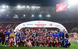 Ολυμπιακός, League Phase, Champions League,olybiakos, League Phase, Champions League