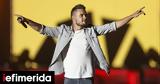 Λίαμ Πέιν, -Αγγίζει, 243,liam pein, -angizei, 243
