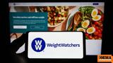 Τέλος, WeightWatchers – Πώς,telos, WeightWatchers – pos