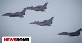 Rafale,