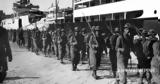 90 Χρόνια … 8-5-1935,90 chronia … 8-5-1935