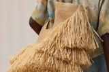 Raffia,