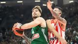 Final Four 2025, Διεκδικείς, PS Blog,Final Four 2025, diekdikeis, PS Blog