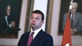 Τουρκία, Ιμάμογλου, Ερντογάν,tourkia, imamoglou, erntogan
