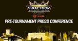 BCL, LIVE TV, Τύπου, Final Four,BCL, LIVE TV, typou, Final Four