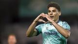ΑΕΚ, Τσεκάρει, Τσάπρα,aek, tsekarei, tsapra