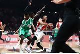 Final Four 2025, Διεκδικείς, PS Blog,Final Four 2025, diekdikeis, PS Blog