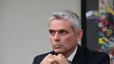 Υπουργείο Εργασίας, Απευθείας,ypourgeio ergasias, apeftheias